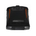 DOOGEE S80 6/64GB Orange