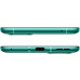 OnePlus 8T 12/256GB Aquamarine Green