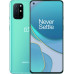 OnePlus 8T 12/256GB Aquamarine Green