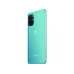 OnePlus 8T 12/256GB Aquamarine Green