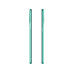 OnePlus 8T 12/256GB Aquamarine Green