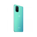 OnePlus 8T 12/256GB Aquamarine Green