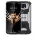 Oukitel WP6 4/128GB Black