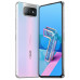 ASUS Zenfone 7 Pro ZS671KS 8/256GB White