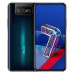 ASUS Zenfone 7 ZS670KS 8/128GB Black