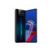 ASUS Zenfone 7 ZS670KS 8/128GB Black
