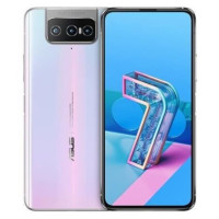 ASUS Zenfone 7 ZS670KS 8/128GB White