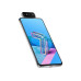 ASUS Zenfone 7 ZS670KS 8/128GB White