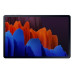 Samsung Galaxy Tab S7 Plus 128GB Wi-Fi Black (SM-T970NZKA)