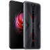 ZTE nubia Red Magic 5G 8/128GB Black