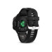 Garmin Forerunner 735XT Black/Gray (010-01614-06)