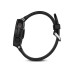 Garmin Forerunner 735XT Black/Gray (010-01614-06)