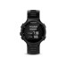 Garmin Forerunner 735XT Black/Gray (010-01614-06)