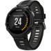 Garmin Forerunner 735XT Black/Gray (010-01614-06)