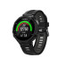 Garmin Forerunner 735XT Black/Gray (010-01614-06)