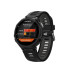 Garmin Forerunner 735XT Black/Gray (010-01614-06)