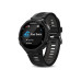Garmin Forerunner 735XT Black/Gray (010-01614-06)