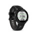 Garmin Forerunner 735XT Black/Gray (010-01614-06)