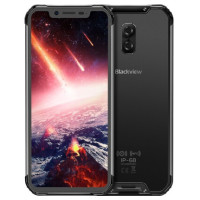 Blackview BV9600 4/64GB Black/Gray
