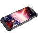 Blackview BV9600 4/64GB Black/Gray