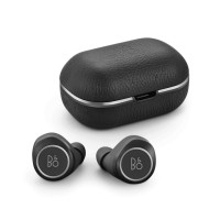 Наушники TWS (