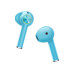 OnePlus Buds Blue E501A