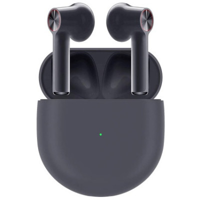 OnePlus Buds Grey E501A