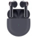 OnePlus Buds Grey E501A