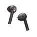 OnePlus Buds Grey E501A