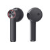 OnePlus Buds Grey E501A