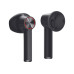 OnePlus Buds Grey E501A