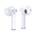 OnePlus Buds White E501A