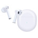 OnePlus Buds White E501A