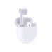 OnePlus Buds White E501A