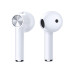 OnePlus Buds White E501A