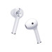 OnePlus Buds White E501A