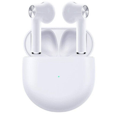 OnePlus Buds White E501A
