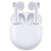 OnePlus Buds White E501A
