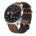 Amazfit GTR 47mm Stainless steel