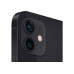 Apple iPhone 12 256GB Dual Sim Black (MGH13)