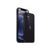 Apple iPhone 12 256GB Dual Sim Black (MGH13)