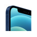 Apple iPhone 12 256GB Dual Sim Blue (MGH43)