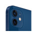 Apple iPhone 12 256GB Dual Sim Blue (MGH43)