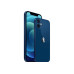 Apple iPhone 12 256GB Dual Sim Blue (MGH43)