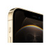Apple iPhone 12 Pro 128GB Dual Sim Gold (MGLC3)