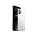 Apple iPhone 12 Pro 256GB Dual Sim Silver (MGLF3)