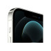Apple iPhone 12 Pro 256GB Dual Sim Silver (MGLF3)