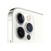 Apple iPhone 12 Pro 256GB Dual Sim Silver (MGLF3)