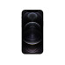 Apple iPhone 12 Pro 512GB Dual Sim Graphite (MGLJ3)