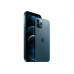 Apple iPhone 12 Pro Max 256GB Dual Sim Pacific Blue (MGC73)